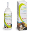 neoxide 100ml detergente auricolare minsan 902904832