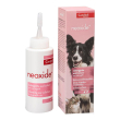 candioli, neoxide, 100 ml