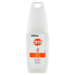 off lozione 100ml