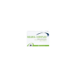 neuril complex 30cpr