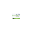 neuril complex 30 compresse 25,5 g