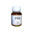 pkb 80 capsule - integratore di sali minerali utili al benessere dell'organismo