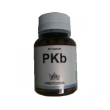 pkb 80cps 71,7g  tesla