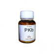 pkb 80cps 71,7g  tesla