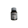 pkb 80 capsule - integratore alimentare