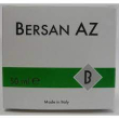 bersan az cr antiacne 50ml