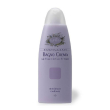 euphidra bc bagnocr uva 250ml