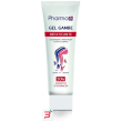 pharmasi gel gambe defaticante 125 ml