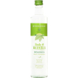 linfa di betulla koivu biologica 500 ml - integratore anticellulite