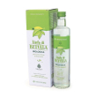 linfa betulla biologica 500ml