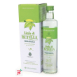 linfa di betulla bio 500 ml