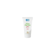 aloe dermo gel - trattamento cute danneggiata 200 ml