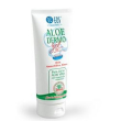eos aloe dermogel 200ml