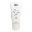 eos aloe dermogel 200ml