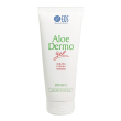 eos aloe dermogel 200ml 200 ml gel doccia