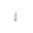 eos aloe dermogel 200ml
