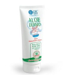 eos aloe dermogel 2ml