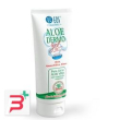 eos aloe dermogel 200ml