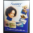 fascia cervicale ortopedica in lana merinos sonny