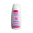 idrastin crema smagliature 200 ml trattamento elasticizzante pelle