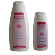 idrastin crema smagl.200ml