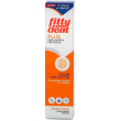 fittydent plus adesivo protesi