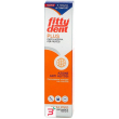 fittydent plus pasta adesiva protesi 40 g