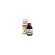 specchiasol primum depurativo sciroppo privo di alcool 250 ml - integratore depurativo