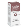 specchiasol primum no alcool sciroppo gusto prugna integratore depurativo 250 ml