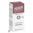 primum depurativo prugna 250 ml