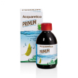 primum drenante mela 250ml
