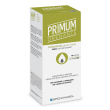 specchiasol primum aquaretico sciroppo 250 ml - integratore drenante