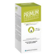primum drenante mela 250ml