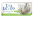 bio lactico 7 flaconcini 10 ml