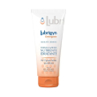 uniderm farmaceutici lubrigyn detergente - oleolatte cremoso nutriente 200 ml