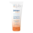 lubrigyn detergente 200ml