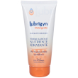 lubrigyn® detergente oleolatte cremoso 200 ml