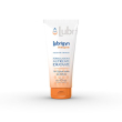 lubrigyn detergente 200ml