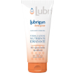 lubrigyn deterg 200ml