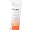 lubrigyn detergente 200 ml