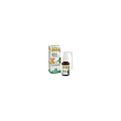 specchiasol epid spray orosolubile - spray orosolubile con aloe 15 ml