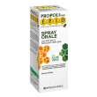 specchiasol - epid spray orale aloe confezione 15 ml
