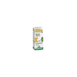 epid spray os aloe 15ml