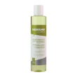 dizerouno corpo - detergente dermatologico 200 ml
