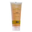 dizerouno corpo det.200ml