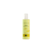 dizerouno corpo 200ml