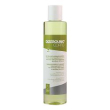 dizerouno corpo 200ml