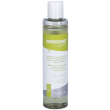 dizerouno corpo 200 ml ml