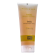 dizerouno corpo 200ml