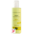 dizerouno corpo 200 ml